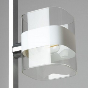 Торшер Citilux Вирта CL139930 в Соликамске - solikamsk.mebel24.online | фото 10