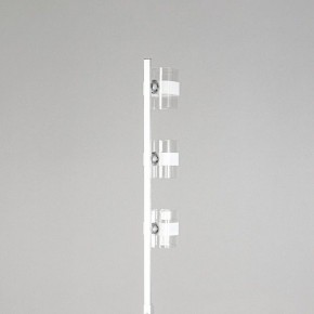 Торшер Citilux Вирта CL139930 в Соликамске - solikamsk.mebel24.online | фото 13