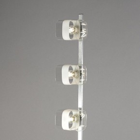 Торшер Citilux Вирта CL139930 в Соликамске - solikamsk.mebel24.online | фото 14