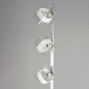 Торшер Citilux Вирта CL139930 в Соликамске - solikamsk.mebel24.online | фото 15