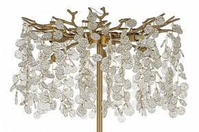 Торшер Dio D’Arte Tavenna Antigue Tavenna H 3.1.1.102 A в Соликамске - solikamsk.mebel24.online | фото 4