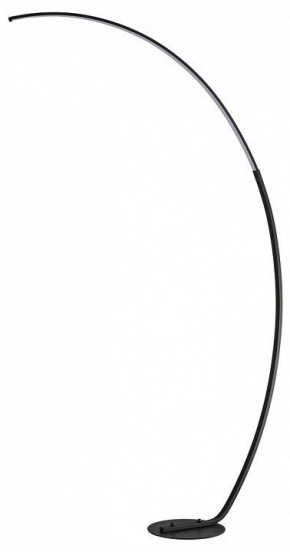 Торшер Escada Grand 10281/T LED в Соликамске - solikamsk.mebel24.online | фото