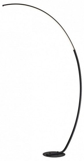 Торшер Escada Grand 10281/T LED в Соликамске - solikamsk.mebel24.online | фото 2