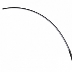 Торшер Escada Grand 10281/T LED в Соликамске - solikamsk.mebel24.online | фото 5