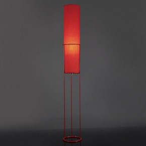 Торшер Escada Seren 10219/L Red в Соликамске - solikamsk.mebel24.online | фото 2