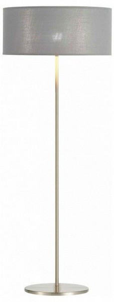 Торшер EVOLUCE Brescia SLE300515-01 в Соликамске - solikamsk.mebel24.online | фото 2