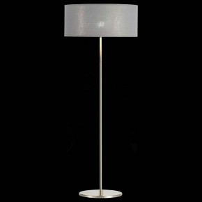 Торшер EVOLUCE Brescia SLE300515-01 в Соликамске - solikamsk.mebel24.online | фото 3