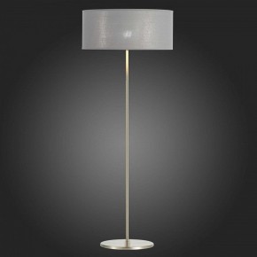 Торшер EVOLUCE Brescia SLE300515-01 в Соликамске - solikamsk.mebel24.online | фото 4