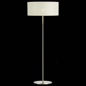 Торшер EVOLUCE Brescia SLE300555-01 в Соликамске - solikamsk.mebel24.online | фото 3