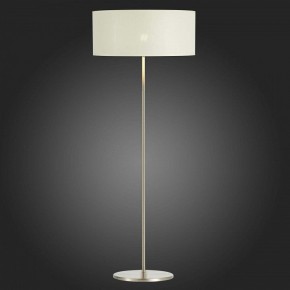 Торшер EVOLUCE Brescia SLE300555-01 в Соликамске - solikamsk.mebel24.online | фото 4