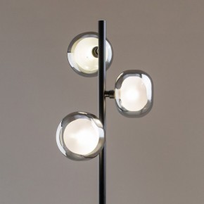 Торшер Freya Shimmer FR5435FL-03B в Соликамске - solikamsk.mebel24.online | фото 8