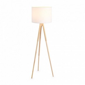 Торшер Freya Tree FR5495FL-01W в Соликамске - solikamsk.mebel24.online | фото 2