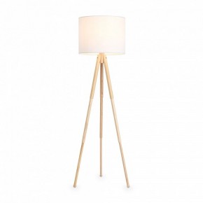 Торшер Freya Tree FR5495FL-01W в Соликамске - solikamsk.mebel24.online | фото 3