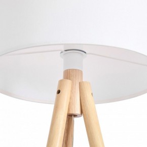 Торшер Freya Tree FR5495FL-01W в Соликамске - solikamsk.mebel24.online | фото 5