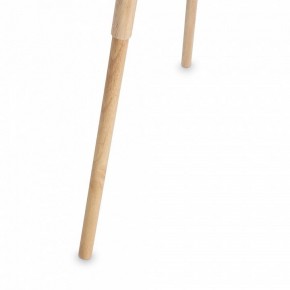 Торшер Freya Tree FR5495FL-01W в Соликамске - solikamsk.mebel24.online | фото 6