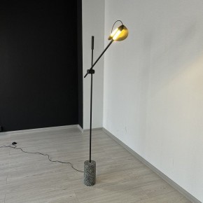 Торшер Imperiumloft BOLIA LEAVES 41,212 в Соликамске - solikamsk.mebel24.online | фото 3
