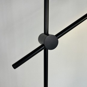 Торшер Imperiumloft BOLIA LEAVES 41,212 в Соликамске - solikamsk.mebel24.online | фото 6