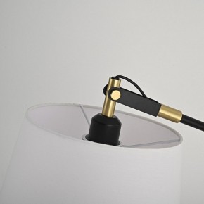 Торшер Imperiumloft PIPE PIPE01 в Соликамске - solikamsk.mebel24.online | фото 10