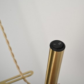Торшер Imperiumloft PIPE PIPE01 в Соликамске - solikamsk.mebel24.online | фото 13
