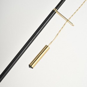 Торшер Imperiumloft PIPE PIPE01 в Соликамске - solikamsk.mebel24.online | фото 14