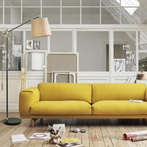 Торшер Imperiumloft PIPE PIPE01 в Соликамске - solikamsk.mebel24.online | фото 4