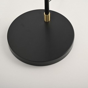 Торшер Imperiumloft PIPE PIPE01 в Соликамске - solikamsk.mebel24.online | фото 8
