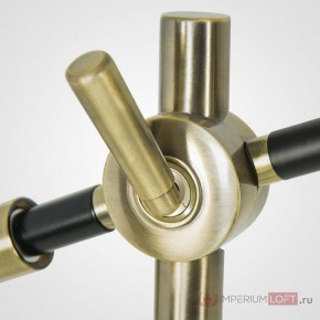 Торшер Imperiumloft PIPE PIPE01 в Соликамске - solikamsk.mebel24.online | фото 14