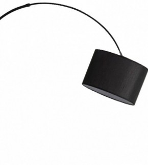 Торшер Kink Light Брун 07048,19 в Соликамске - solikamsk.mebel24.online | фото 2