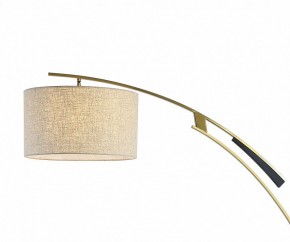 Торшер Kink Light Нестор 07054-F,19-20 в Соликамске - solikamsk.mebel24.online | фото 2
