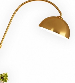 Торшер Kink Light Памир 07047,33 в Соликамске - solikamsk.mebel24.online | фото 2