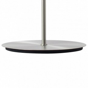 Торшер Lightstar Napoli 794710 в Соликамске - solikamsk.mebel24.online | фото 10
