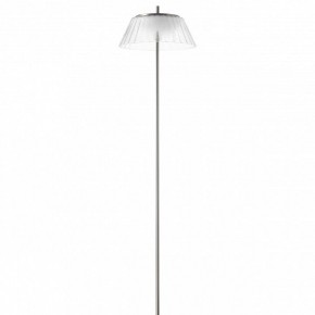 Торшер Lightstar Napoli 794710 в Соликамске - solikamsk.mebel24.online | фото 8