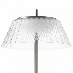 Торшер Lightstar Napoli 794710 в Соликамске - solikamsk.mebel24.online | фото 9