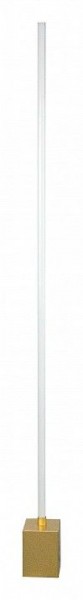 Торшер Lightstar Palla 739713 в Соликамске - solikamsk.mebel24.online | фото