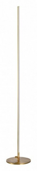 Торшер Lightstar Tubo 748733 в Соликамске - solikamsk.mebel24.online | фото