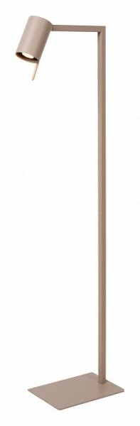 Торшер Lucide Lesley 03725/01/41 в Соликамске - solikamsk.mebel24.online | фото