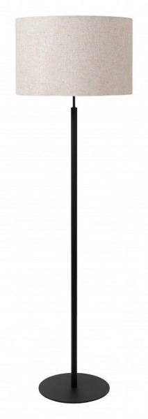 Торшер Lucide Maya 45709/81/38 в Соликамске - solikamsk.mebel24.online | фото