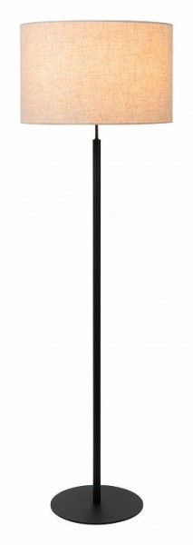 Торшер Lucide Maya 45709/81/38 в Соликамске - solikamsk.mebel24.online | фото 2