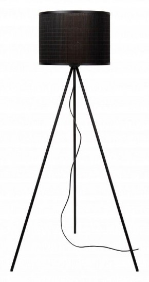 Торшер Lucide Tagalog 21729/81/30 в Соликамске - solikamsk.mebel24.online | фото 2