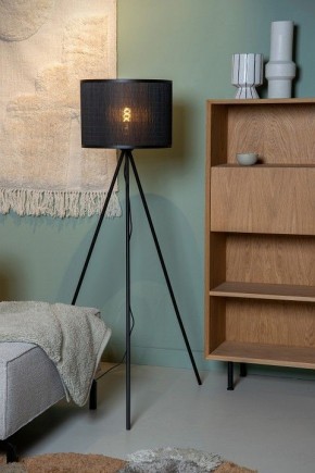 Торшер Lucide Tagalog 21729/81/30 в Соликамске - solikamsk.mebel24.online | фото 3