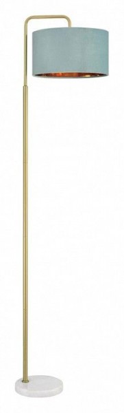 Торшер Lumion Aviola 8074/1F в Соликамске - solikamsk.mebel24.online | фото