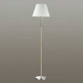 Торшер Lumion Loraine 3733/1F в Соликамске - solikamsk.mebel24.online | фото 2