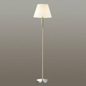 Торшер Lumion Loraine 3733/1F в Соликамске - solikamsk.mebel24.online | фото 3