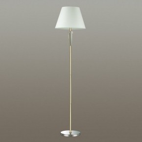 Торшер Lumion Loraine 3733/1F в Соликамске - solikamsk.mebel24.online | фото 4