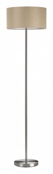 Торшер Lumion NIKKI 8250/2F в Соликамске - solikamsk.mebel24.online | фото