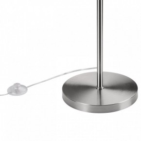 Торшер Lumion NIKKI 8250/2F в Соликамске - solikamsk.mebel24.online | фото 10