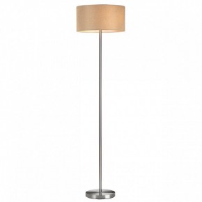 Торшер Lumion NIKKI 8250/2F в Соликамске - solikamsk.mebel24.online | фото 2