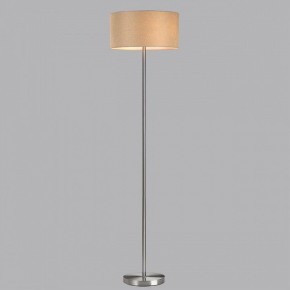 Торшер Lumion NIKKI 8250/2F в Соликамске - solikamsk.mebel24.online | фото 3