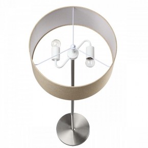 Торшер Lumion NIKKI 8250/2F в Соликамске - solikamsk.mebel24.online | фото 4