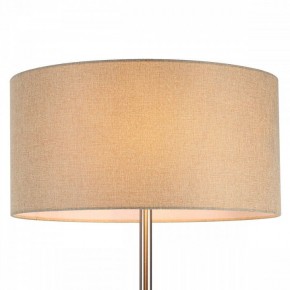 Торшер Lumion NIKKI 8250/2F в Соликамске - solikamsk.mebel24.online | фото 8